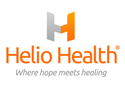 Helio_wTAG_4c_RGB-1-800x571