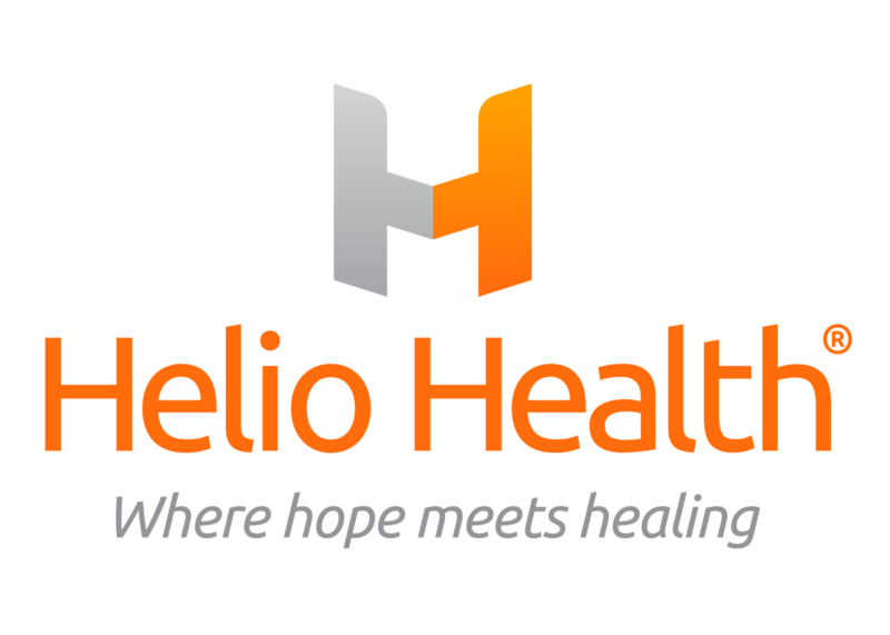 Helio_wTAG_4c_RGB-1-800x571