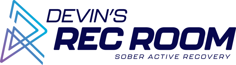 Devin's Rec Room
