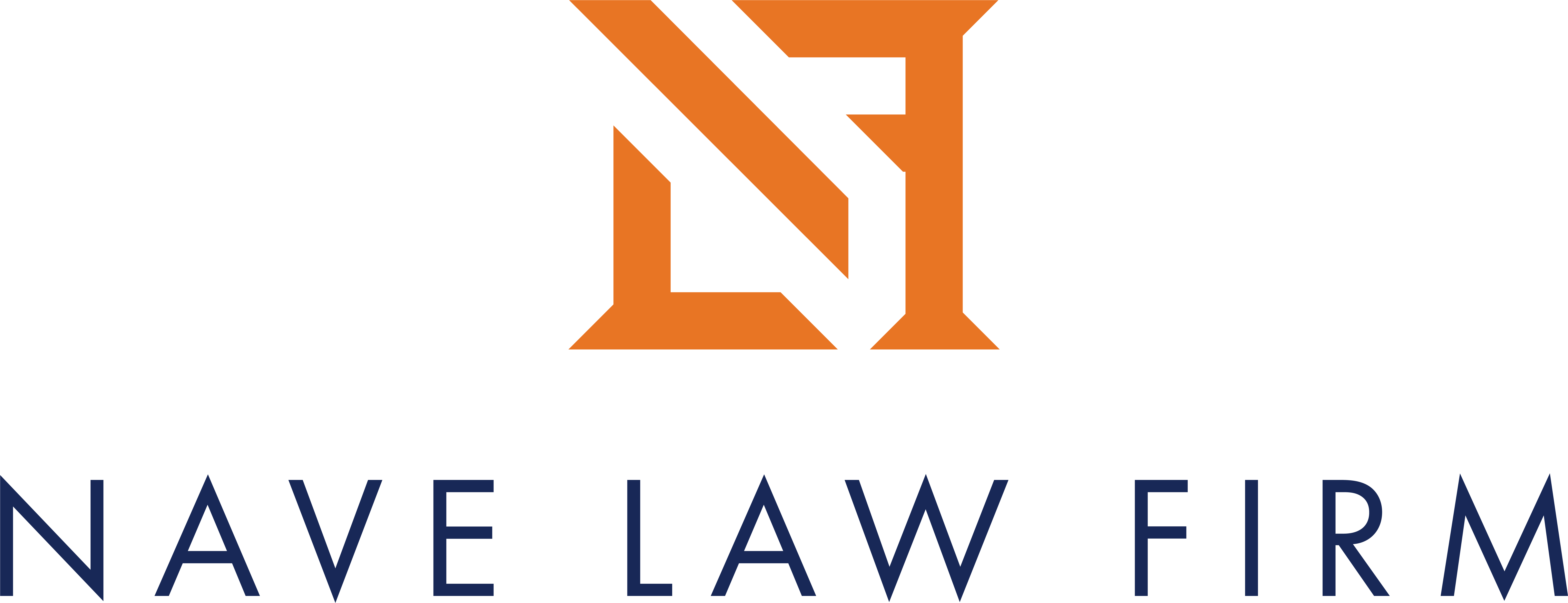 NaveLaw_Stacked_FullColor