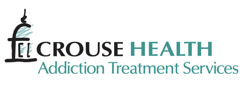 crouse-health-addiction-treatment-services