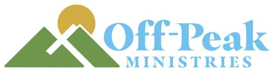 Off-peak Ministries