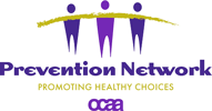 preventionnetwork