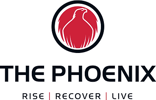 thephoenix