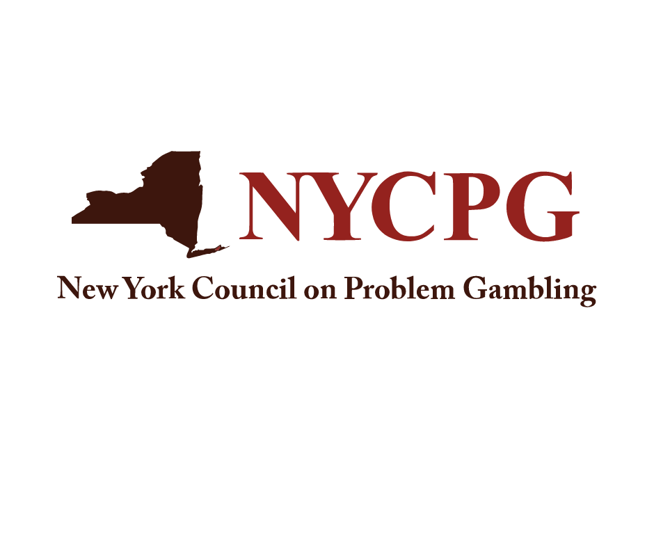 NY Council on Public Gambling