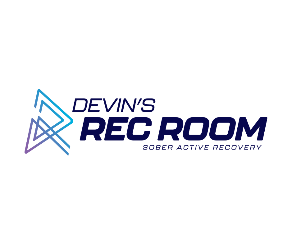 Devins Rec Room