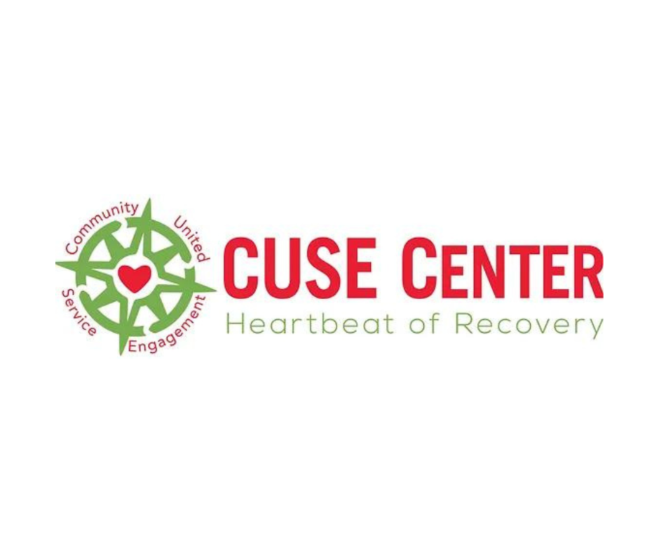 Cuse Center