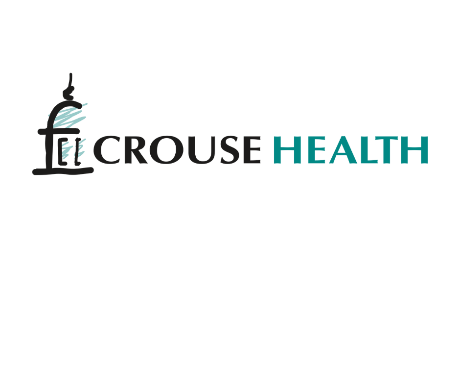 Crouse Health