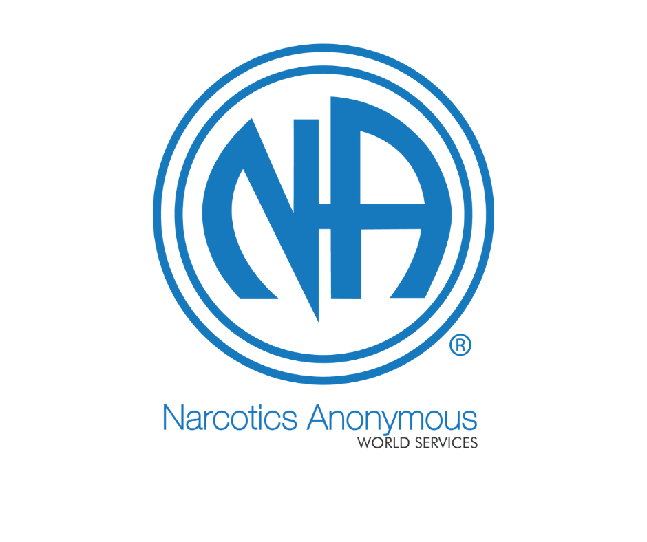 Narcotics Anonymous