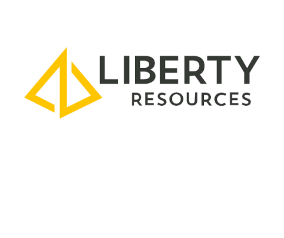 Liberty Resources