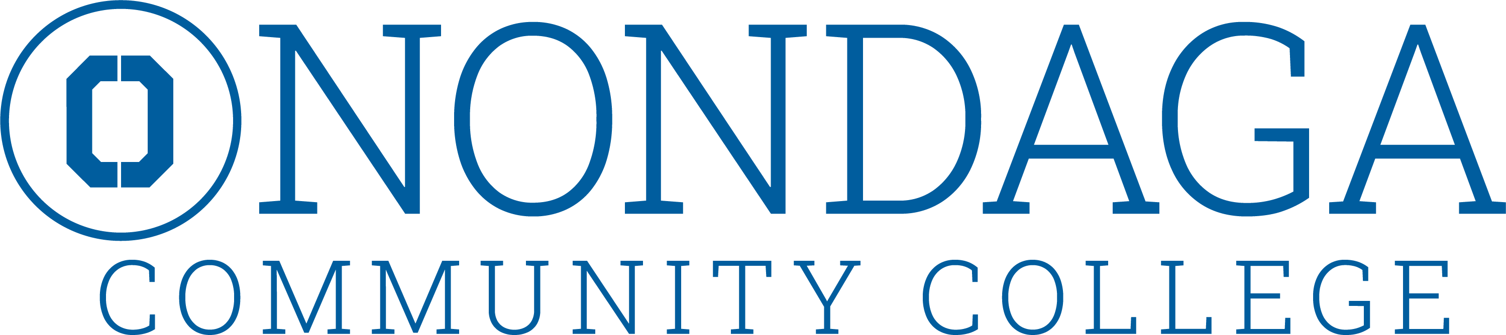 O-Logo-with-text copy-Blue